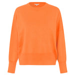 Gillian-M_Orange Peel_Packshot_0