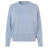 Gillian-M_Steel Blue_Packshot_0