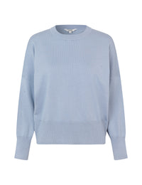 Gillian-M_Steel Blue_Packshot_0