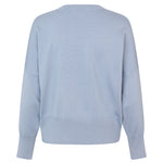 Gillian-M_Steel Blue_Packshot_1