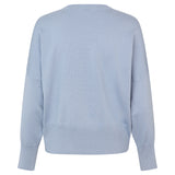 Gillian-M_Steel Blue_Packshot_1