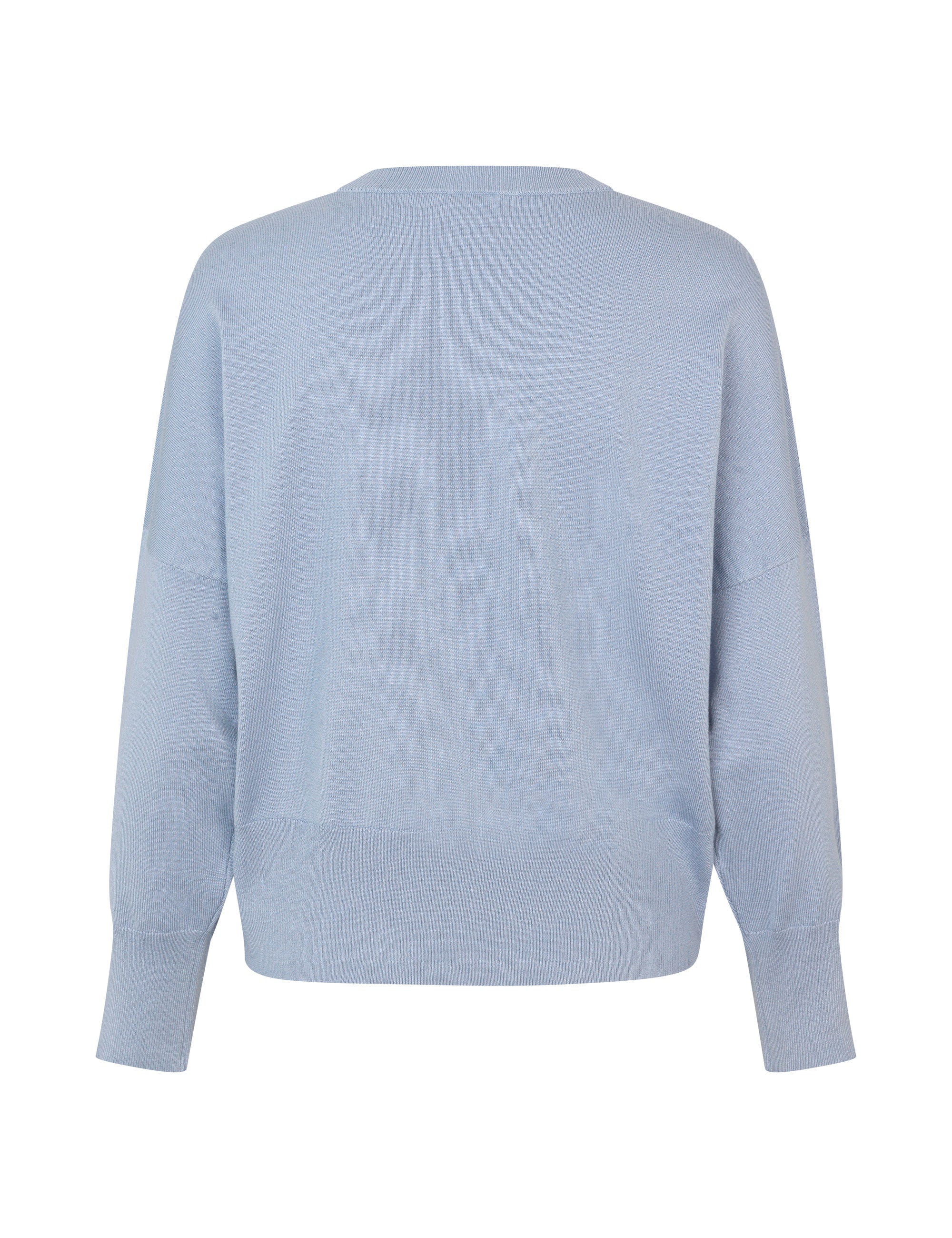 Gillian-M_Steel Blue_Packshot_1