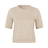 Carla-M_Island Fossil Melange_Packshot_0