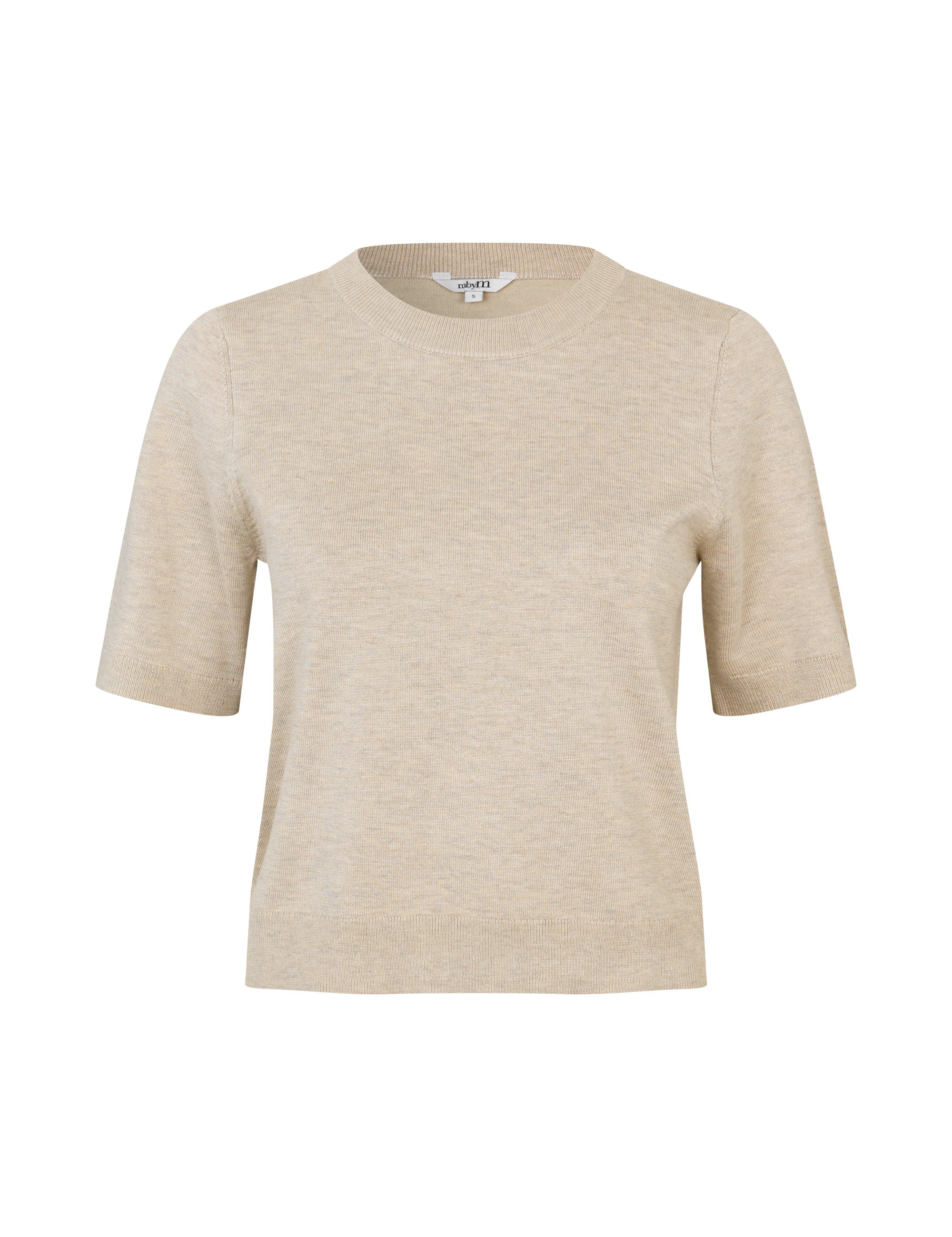 Carla-M_Island Fossil Melange_Packshot_0