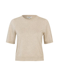 Carla-M_Island Fossil Melange_Packshot_0