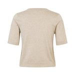 Carla-M_Island Fossil Melange_Packshot_1