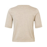 Carla-M_Island Fossil Melange_Packshot_1