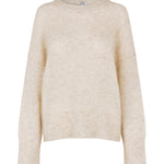 Gafina-M_Oat Melange_Packshot_0