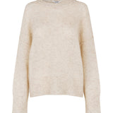 Gafina-M_Oat Melange_Packshot_0