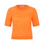 Carla-M_Orange Peel_Packshot_0