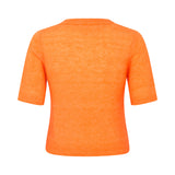 Carla-M_Orange Peel_Packshot_1