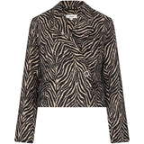 Iva-M_Zebra Sugar Black_Packshot_0