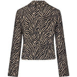 Iva-M_Zebra Sugar Black_Packshot_1