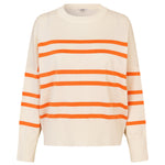 Gillian-M_Sugar Orange Peel Stripe_Packshot_0