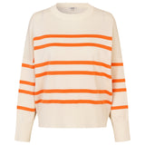 Gillian-M_Sugar Orange Peel Stripe_Packshot_0