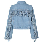 Catherina-M_Light Blue Wash_Packshot_1