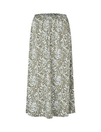 Aveline-M_Manilla Print_Packshot_0