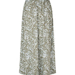 Aveline-M_Manilla Print_Packshot_1