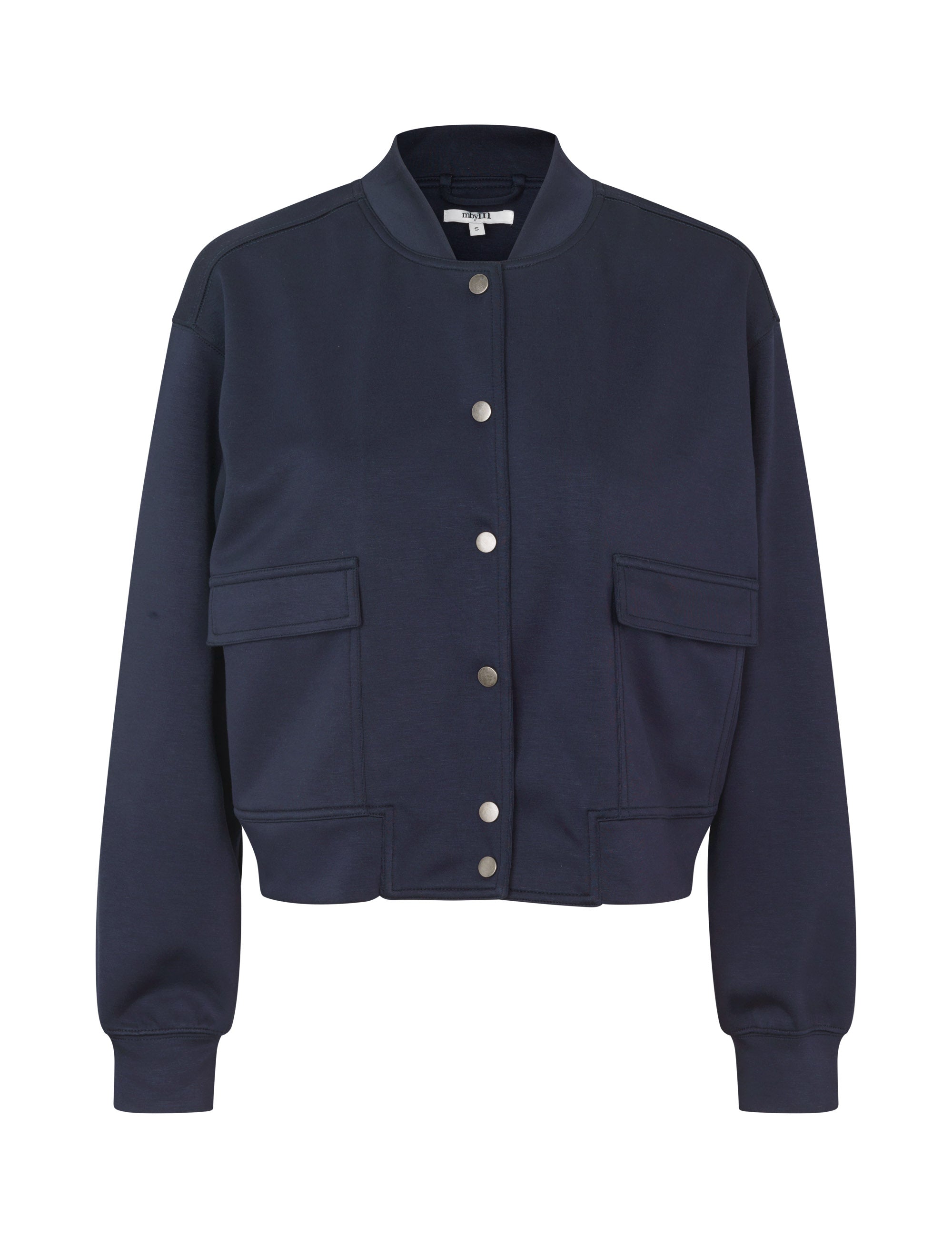 Danni-M_Night Sky_Packshot_0