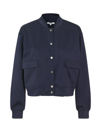 Danni-M_Night Sky_Packshot_0