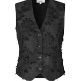 Merya-M_Black_Packshot_0