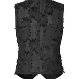 Merya-M_Black_Packshot_1