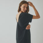 Kattie_Black_Image_0