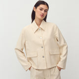 Yoshi-M_Oyster_Model_