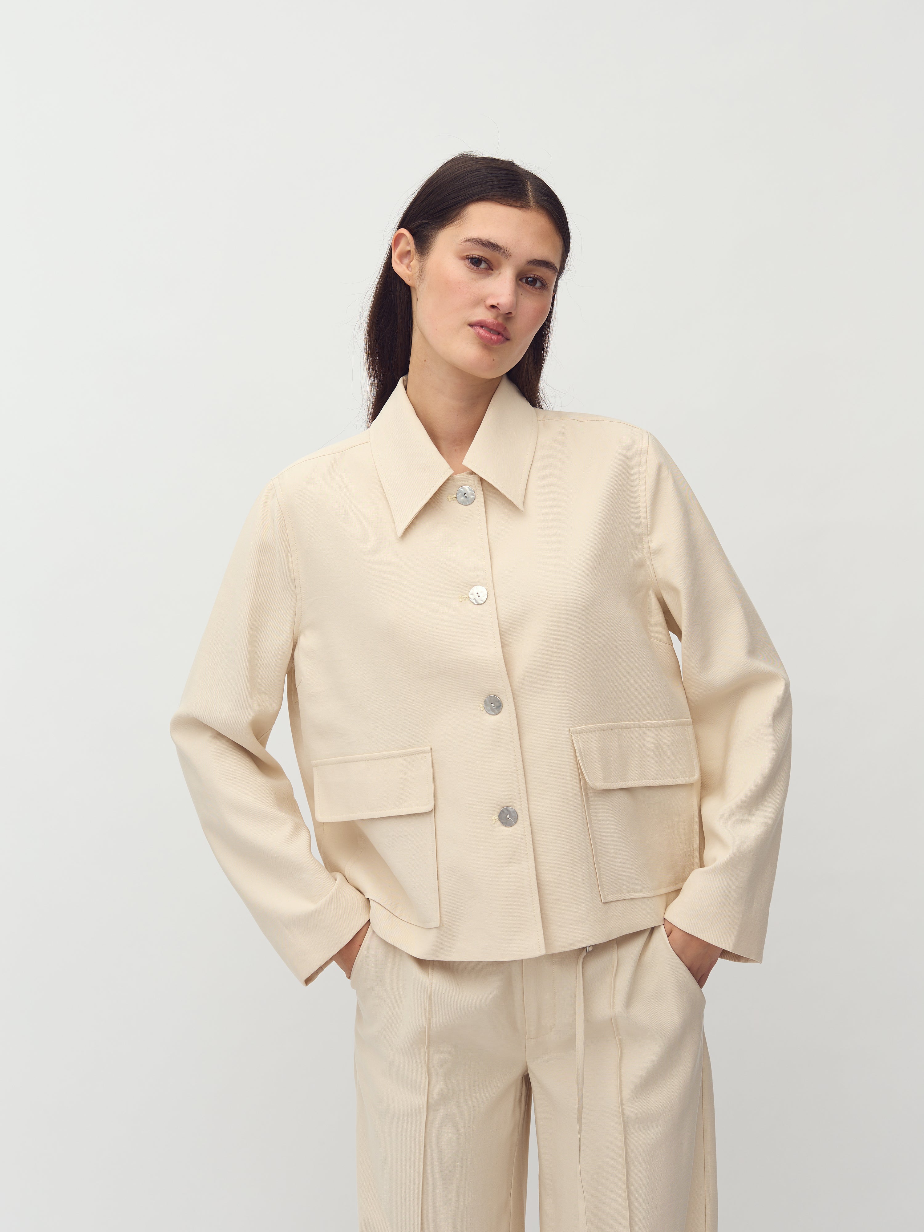 Yoshi-M_Oyster_Model_