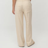 Kammia-M_Oyster_Model_