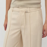 Kammia-M_Oyster_Model_