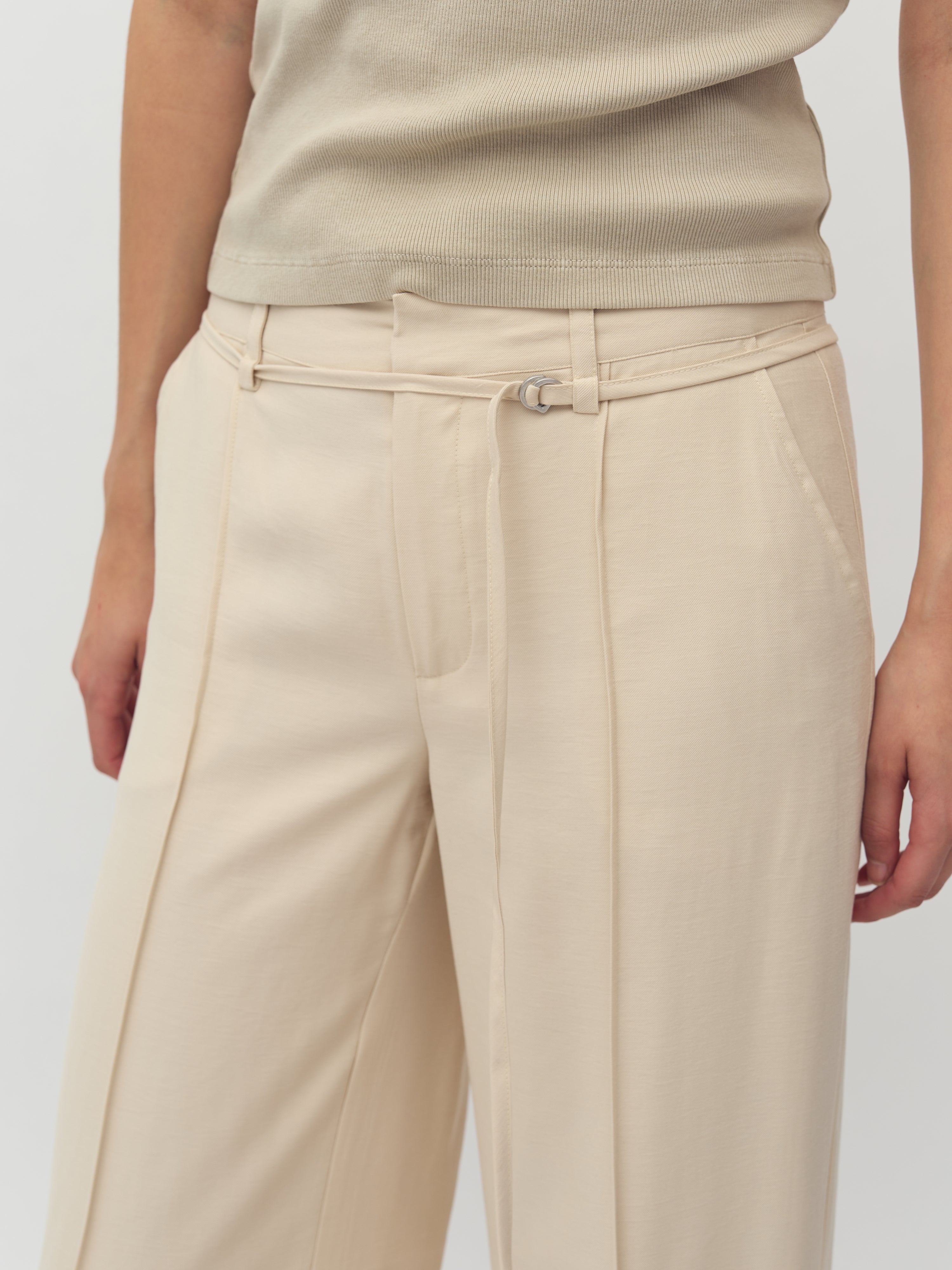 Kammia-M_Oyster_Model_