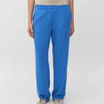 Nina-M_Star Sapphire_Model_