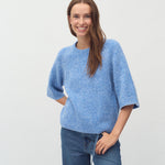 Ubeda-M_Blue Sapphire Stripe_Model_