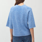 Ubeda-M_Blue Sapphire Stripe_Model_