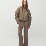 Abrielle-M_Brindle Sand_Model_0