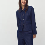 Yoshi-M_Dark Denim_Model_