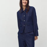 Yoshi-M_Dark Denim_Model_