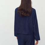 Yoshi-M_Dark Denim_Model_