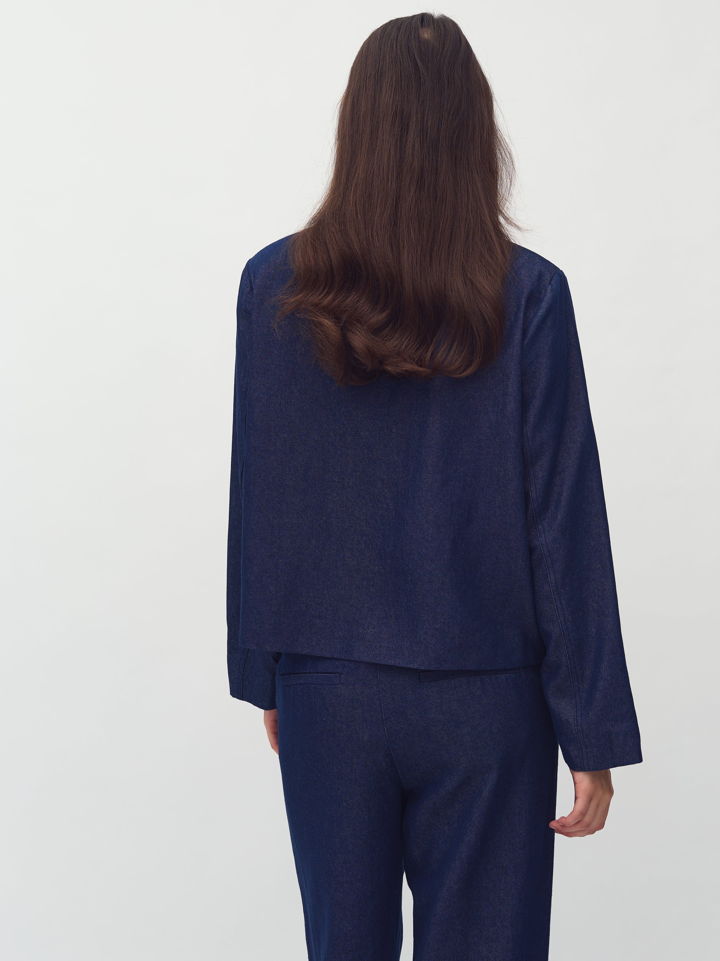 Yoshi-M_Dark Denim_Model_