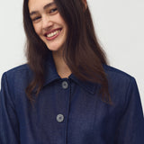 Yoshi-M_Dark Denim_Model_