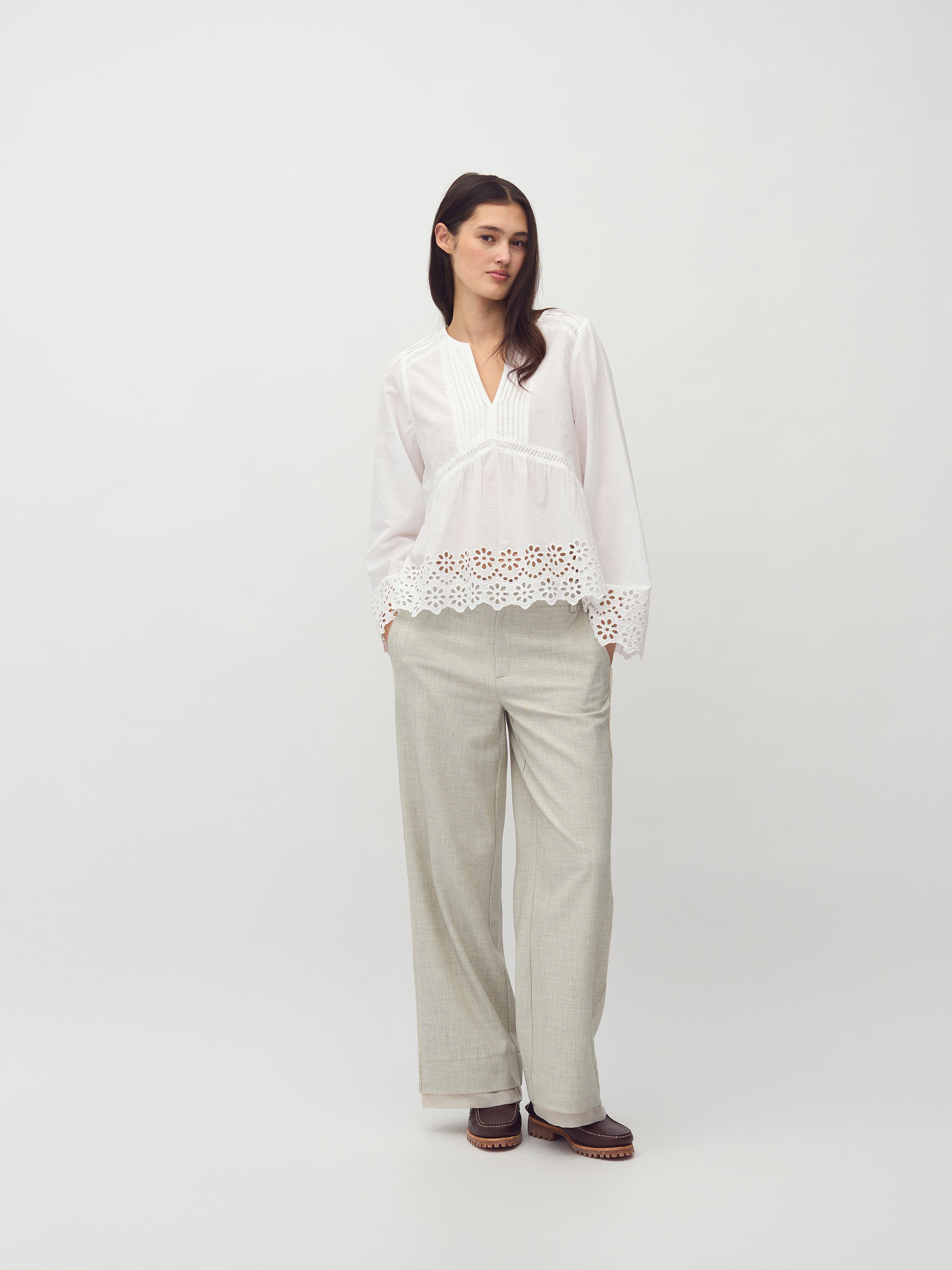 Belizia-M_White_Model_0