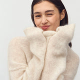 Gafina-M_Oat Melange_Model_