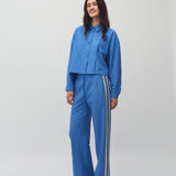 Seppina-M_Star Sapphire_Model_0