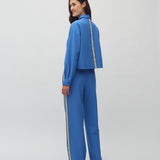 Seppina-M_Star Sapphire_Model_