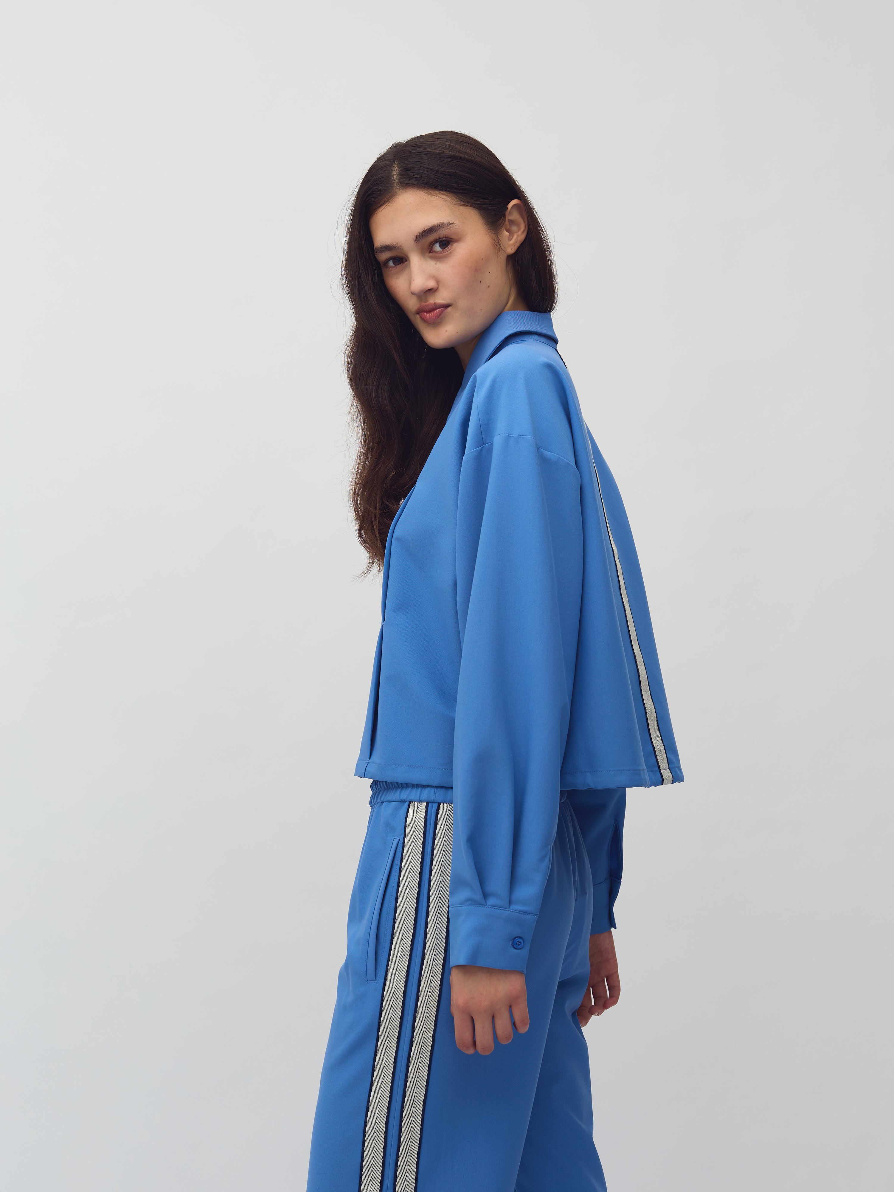 Seppina-M_Star Sapphire_Model_