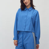 Seppina-M_Star Sapphire_Model_