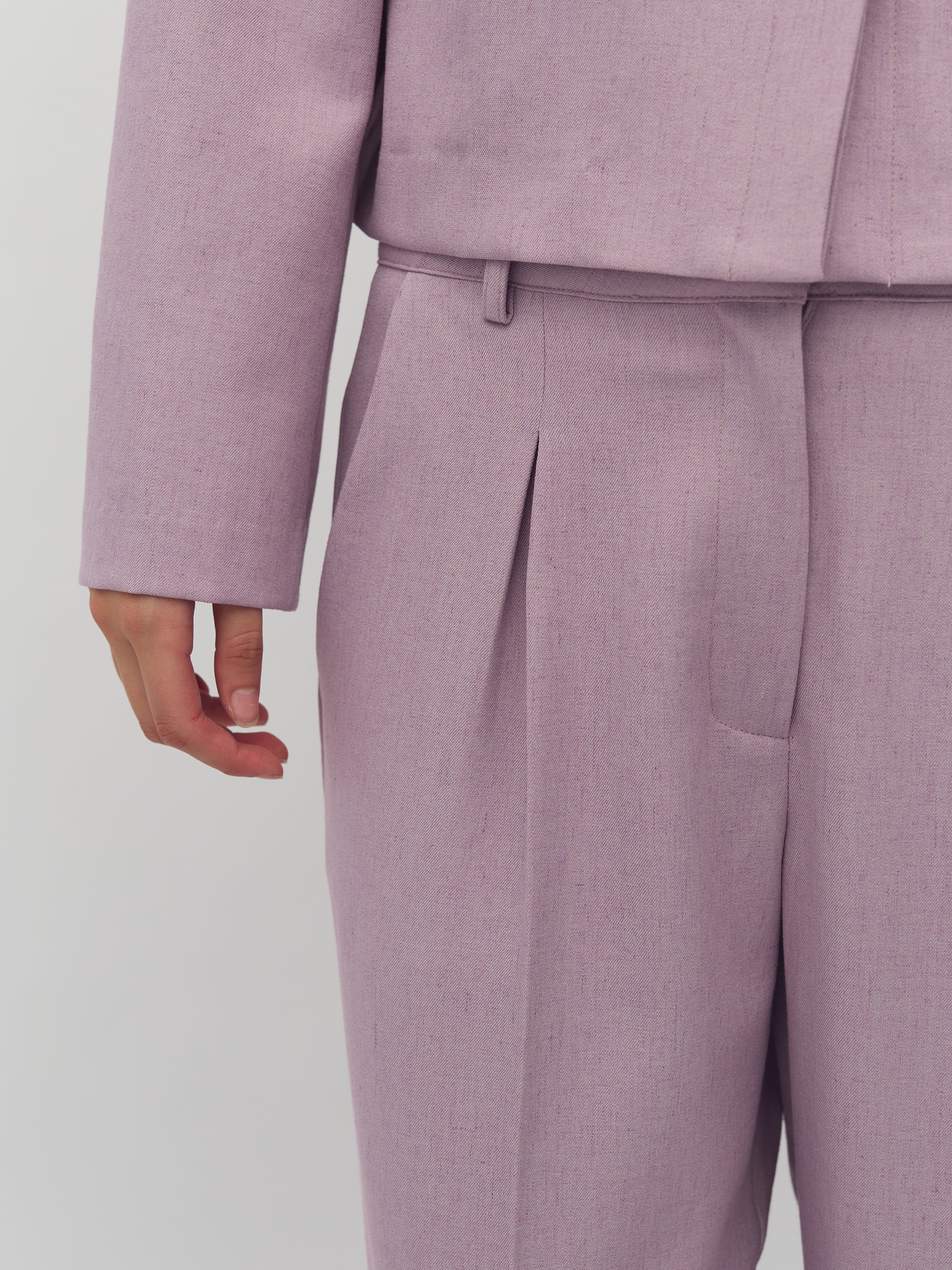 Cristiana Long-M_Orchid Bloom_Model_