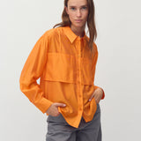 Antonia-M_Orange Peel_Model_