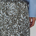 Aveline-M_Manilla Print_Model_